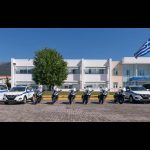 Police-Cars-May-2020-(5)
