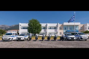Police-Cars-May-2020-(5)