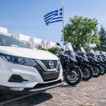 Police-Cars-May-2020-(6)
