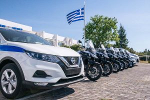 Police-Cars-May-2020-(6)