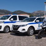 Police-Cars-May-2020-(7)
