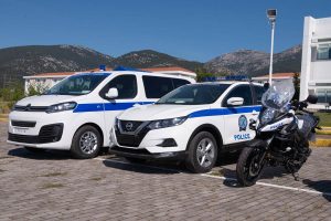 Police-Cars-May-2020-(7)