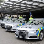 Police-cars-cz-(2)