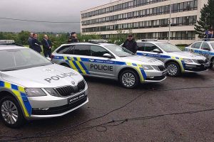 Police-cars-cz-(7)