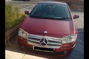 Renault-Megane-Mercedes-1