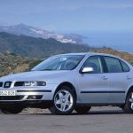 SEAT-Toledo-2000
