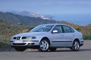 SEAT-Toledo-2000