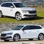 Scala-vs-Kamiq-1.0-TSI