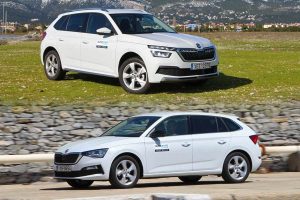 Scala-vs-Kamiq-1.0-TSI