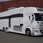 Scania-motorhome (1)