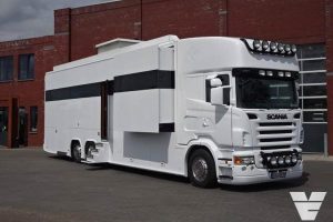 Scania-motorhome (1)