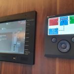 Scania-motorhome-(10)