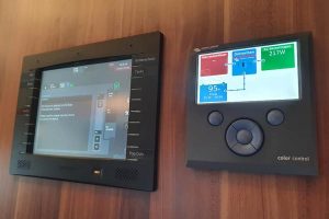 Scania-motorhome-(10)