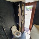 Scania-motorhome-(11)