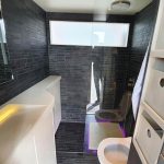 Scania-motorhome-(12)