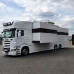 Scania-motorhome-(13)