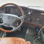 Scania-motorhome-(2)