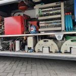 Scania-motorhome-(3)