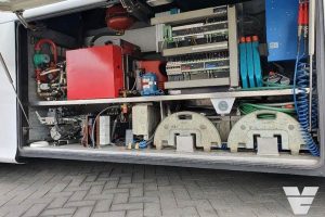 Scania-motorhome-(3)