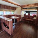 Scania-motorhome-(4)