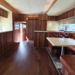 Scania-motorhome-(5)