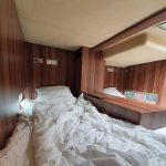 Scania-motorhome-(6)