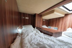 Scania-motorhome-(6)