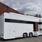 Scania-motorhome-(7)