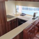 Scania-motorhome-(8)