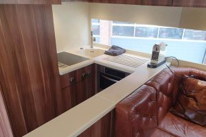 Scania-motorhome-(8)