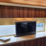 Scania-motorhome-(9)