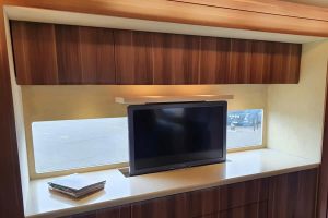 Scania-motorhome-(9)