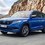 Skoda-Kodiaq-RS