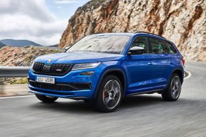 Skoda-Kodiaq-RS