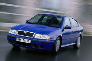 Skoda-Octavia-2000