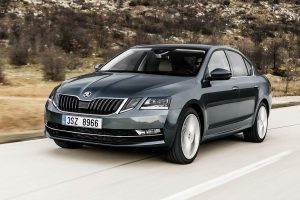 Skoda-Octavia-2017-1600-13