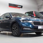 Skoda-Octavia-2020-tuning