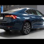 Skoda-Octavia-2020-tuning-2