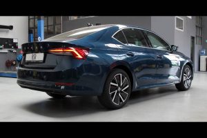 Skoda-Octavia-2020-tuning-2