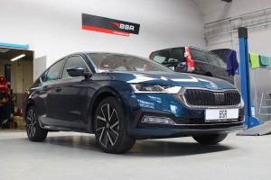 Skoda-Octavia-2020-tuning