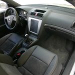 Skoda-Octavia-Coupe-1