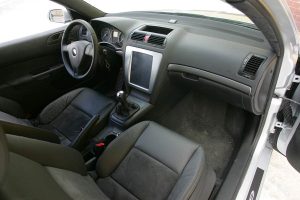 Skoda-Octavia-Coupe-1