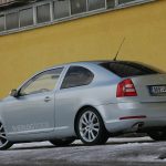 Skoda-Octavia-Coupe