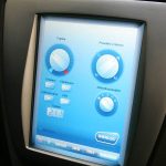 Skoda-Octavia-Coupe-2