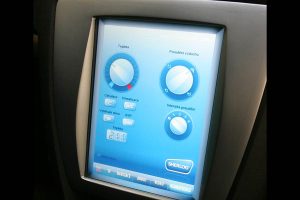 Skoda-Octavia-Coupe-2