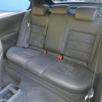 Skoda-Octavia-Coupe-3