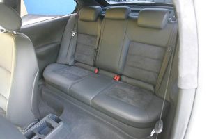 Skoda-Octavia-Coupe-3