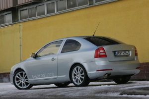 Skoda-Octavia-Coupe