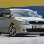 Skoda-Octavia-Coupe-5