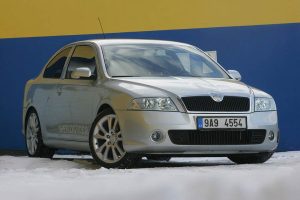 Skoda-Octavia-Coupe-5